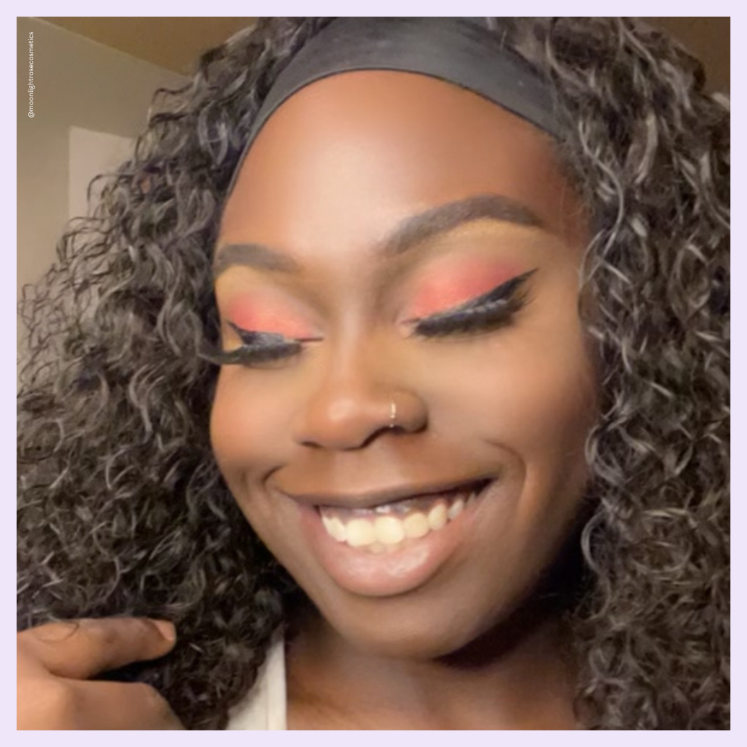 Magic Lashes